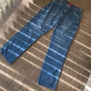Dickies Womens Jeans 7